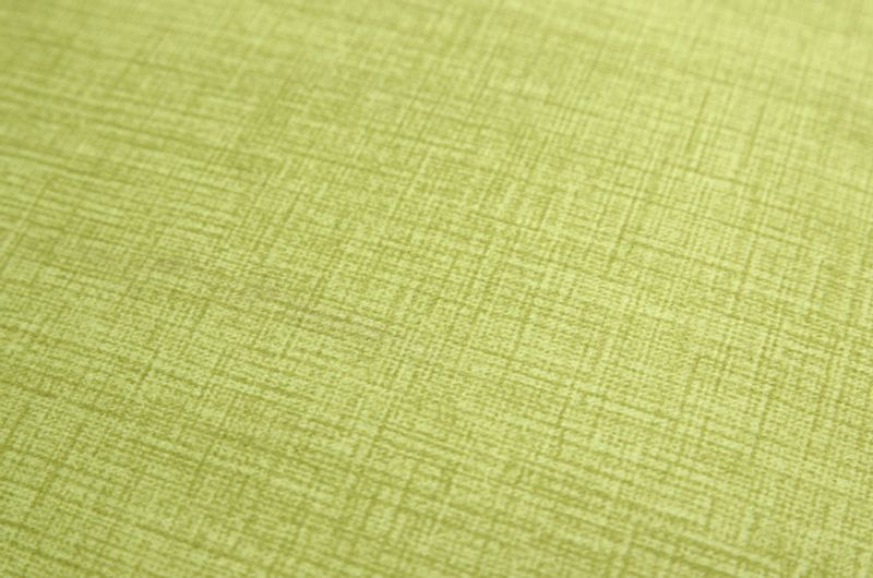 Okrągła Poduszka Na Taboret 30 Cm 17548 zdjęcie 3