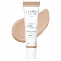 Krem BB do Twarzy Purito Cica Clearing No 21 30 ml