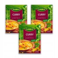 product-compare-61184548