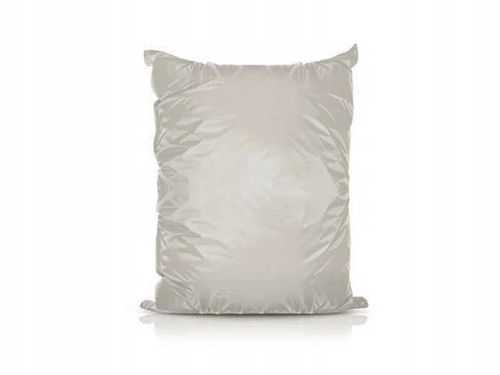 MĄKA GRYCZANA JASNA 5KG SWOJSKA PIWNICZKA na Arena.pl