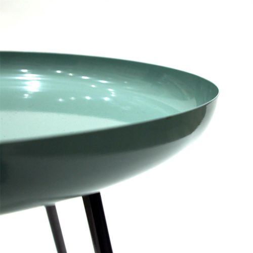 Stolik Bricka Zielony 40 na Arena.pl