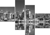 product-compare-58677006