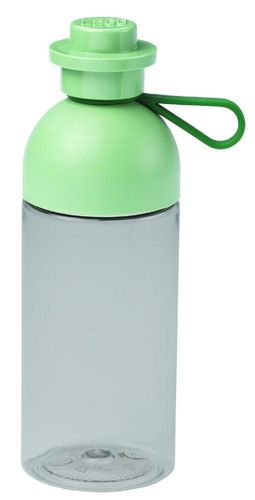 Bidon LEGO 500 ml na Arena.pl
