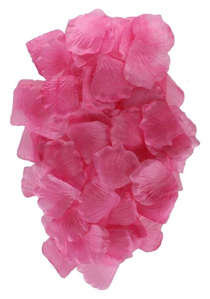 Komplet Akcesoriów Erotycznych Super Sex Bomb zdjęcie 8