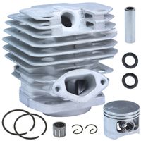 CYLINDER KPL. PILARKI 5200