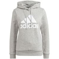 Bluza adidas Loungewear Es W GL0719 XL