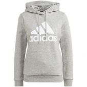 Bluza adidas Loungewear Es W GL0719 XL