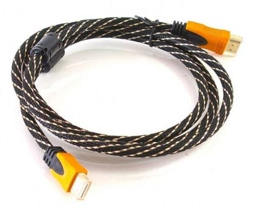 KABEL HDMI-MINI HDMI 1,5m OPLOT na Arena.pl