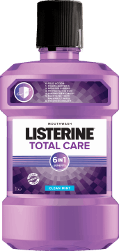 LISTERINE Total Care 1000 ml na Arena.pl
