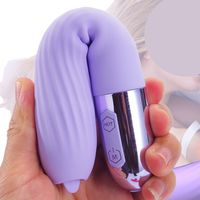 product-compare-55132516