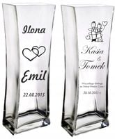 product-compare-62119793