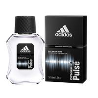 ADIDAS DYNAMIC PULSE EDT 50ML