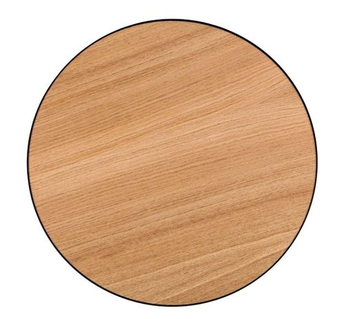 Stolik Tre 600 – dąb na Arena.pl