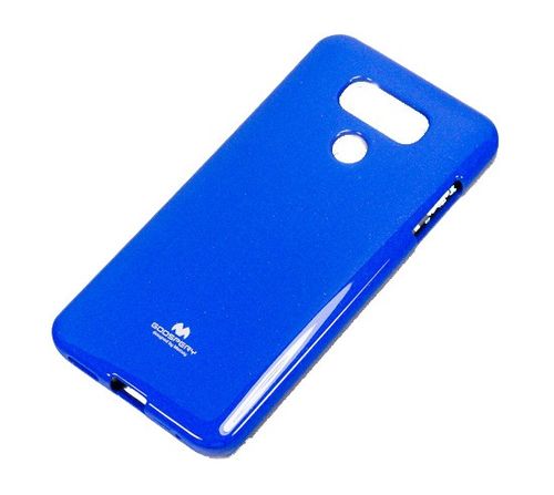 LG G6 Etui Mercury Jelly na Arena.pl