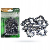 product-compare-62742315