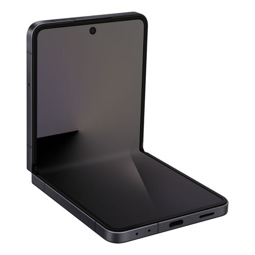 Smartfony Samsung SM-F766B 6,9" Octa Core 12 GB RAM 256 GB Czarny na Arena.pl