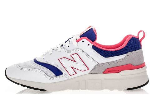 New Balance 997 (CM997HAJ)45 na Arena.pl