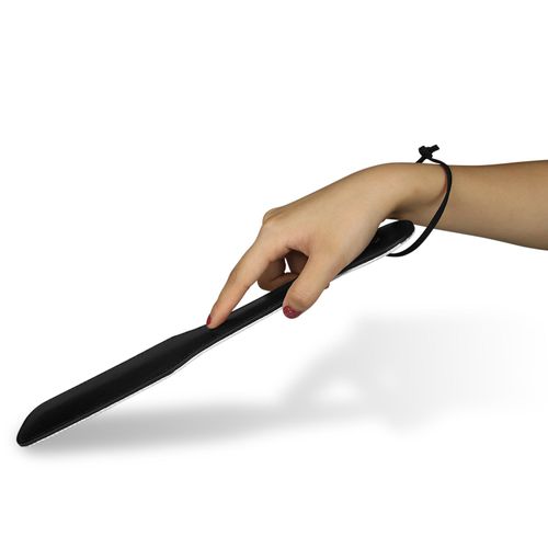 Packa Struggle my spanker na Arena.pl