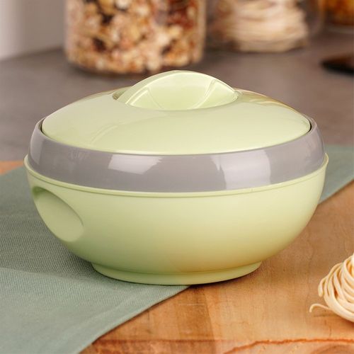 Termos obiadowy stalowy VENUS 600 ml na Arena.pl