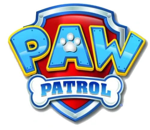 PSI PATROL QUAD RATUNKOWY ATV+FIGURKA RYDER na Arena.pl