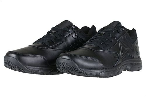 Reebok WORK N CUSHION 3.0 (BS9524) na Arena.pl