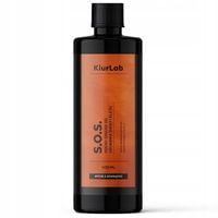 Kiurlab S.O.S. Środek Do Usuwania Smoły Klej