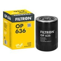 product-compare-63413219