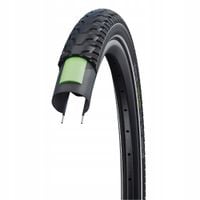 OPONA SCHWALBE 28x1,75 ENERGIZER PLUS TOUR REFL