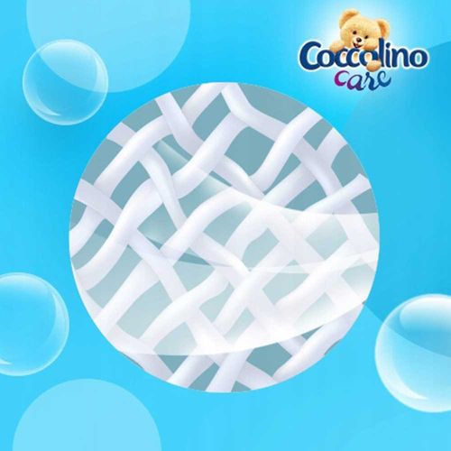 coccolino black & dark xl żel do prania czarnych 68 prań 2,72l na Arena.pl