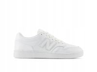 New Balance BB480L3W 39 1/2