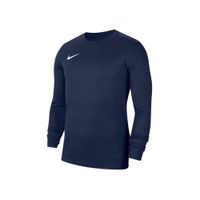 LONGSLEEVE JUNIORSKI PARK VII NIKE 128-137