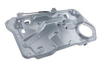 PODNOŚNIK SZYBY LEWY PRZÓD VW BORA 2001 2002 2003 2004 2005