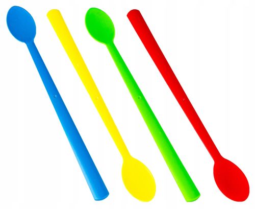 Zręcznościowa Gra - Balansujące Jajko na Arena.pl