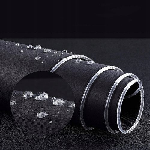 Podświetlana Podkładka Gamingowa KOLOROWA RGB Pod Mysz Myszkę LED Duża XXL na Arena.pl