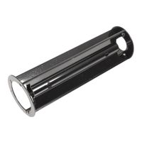 Wałek szczotki CEDRUS zamiatarka ZM02 KCB31-14D