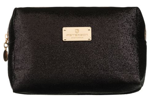 kosmetyczka ptn kos-l02-b-7163 black na Arena.pl