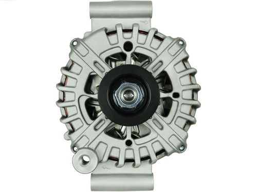 A3409S ALTERNATOR AS-PL na Arena.pl