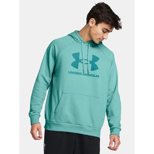 Bluza Under Armour M 1379758-482 L na Arena.pl