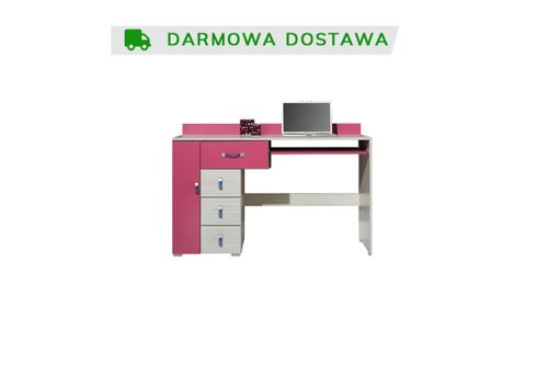 Biurko KM-13 na Arena.pl