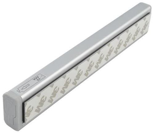 Lampka Samoprzylepna - Listwa na Arena.pl