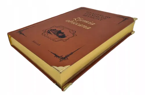 Ziemia obiecana na Arena.pl