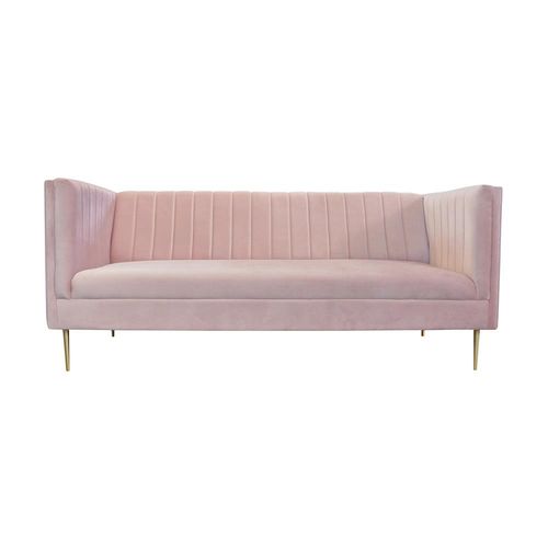 Nowoczesna Sofa Indigo III na Arena.pl