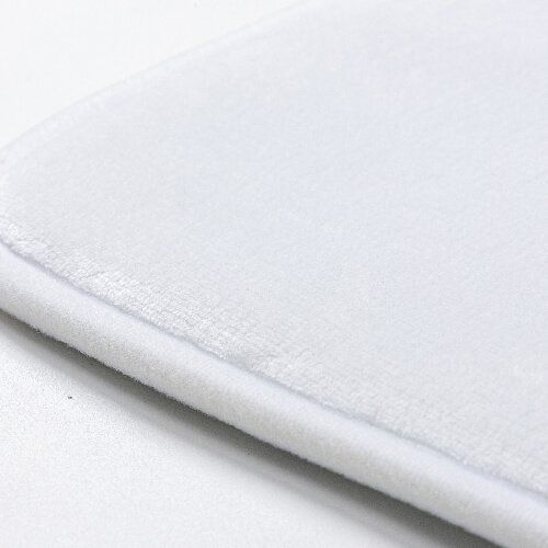 Dywanik pod WC do sublimacji na Arena.pl