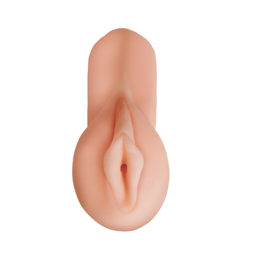 masturbator pdx extreme sorority snatch light pipedream na Arena.pl