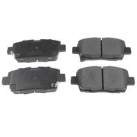 product-compare-63815156