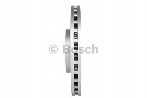 TARCZA HAM PRZOD 314X30 V BOSCH na Arena.pl