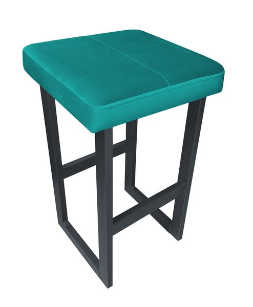Hoker ALEX 75 podstawa grafit MG20 zdjęcie 1