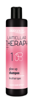 CHANTAL PROSALON Rozświetlający Szampon Lamelarny GLOW-UP - 400ml