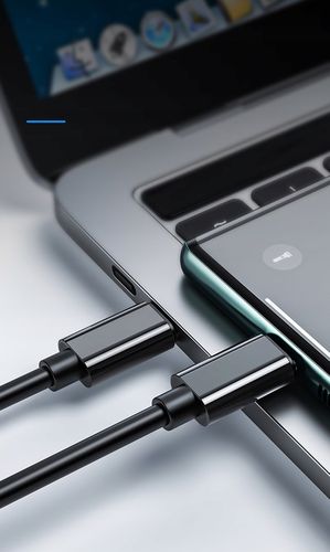 MCDODO PODRÓŻNY ZESTAW KABLI ADAPTERÓW USB DO TELEFONU KOMPUTERA Z ETUI 9W1 na Arena.pl