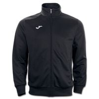 product-compare-63730263